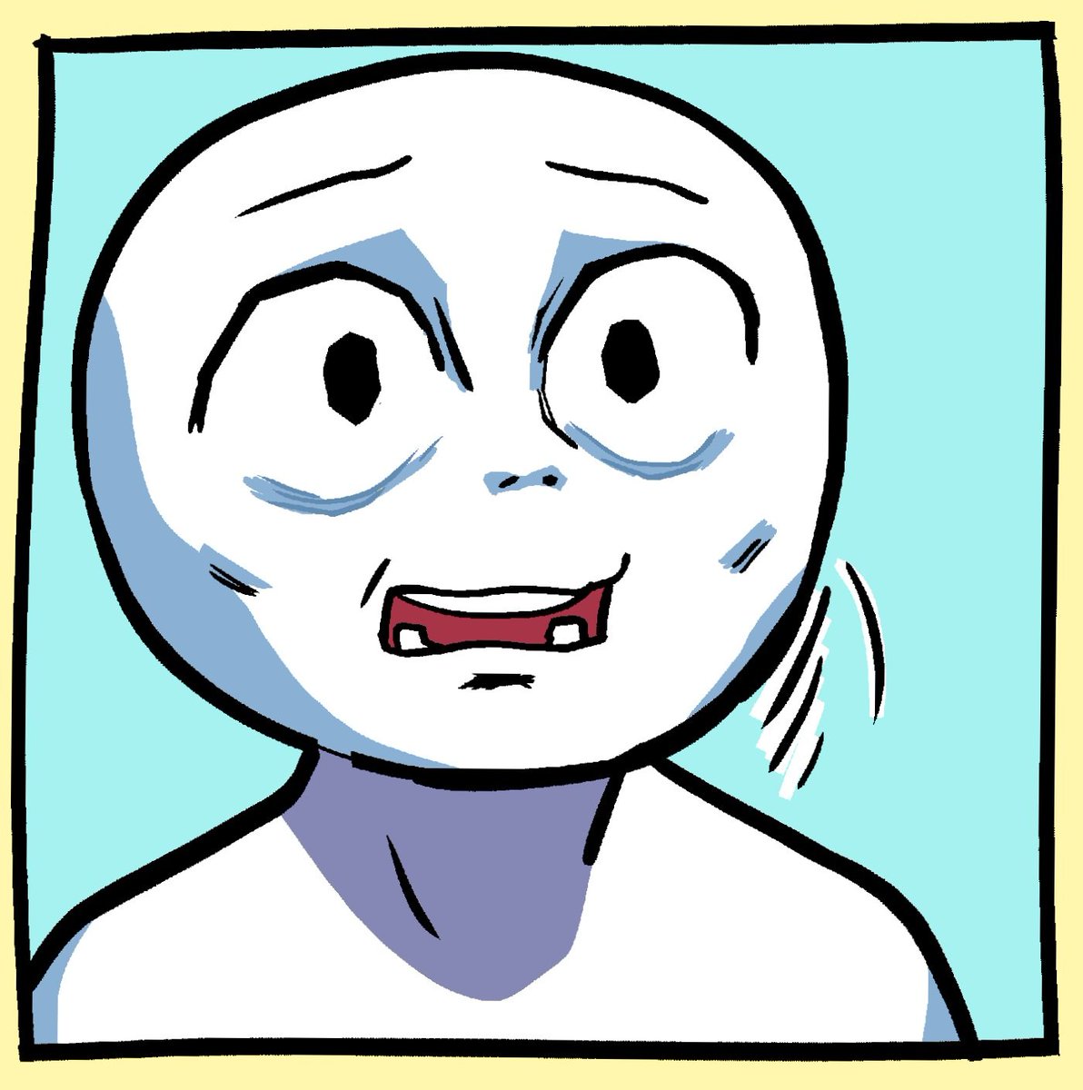 Reaction Image Archive tweet media