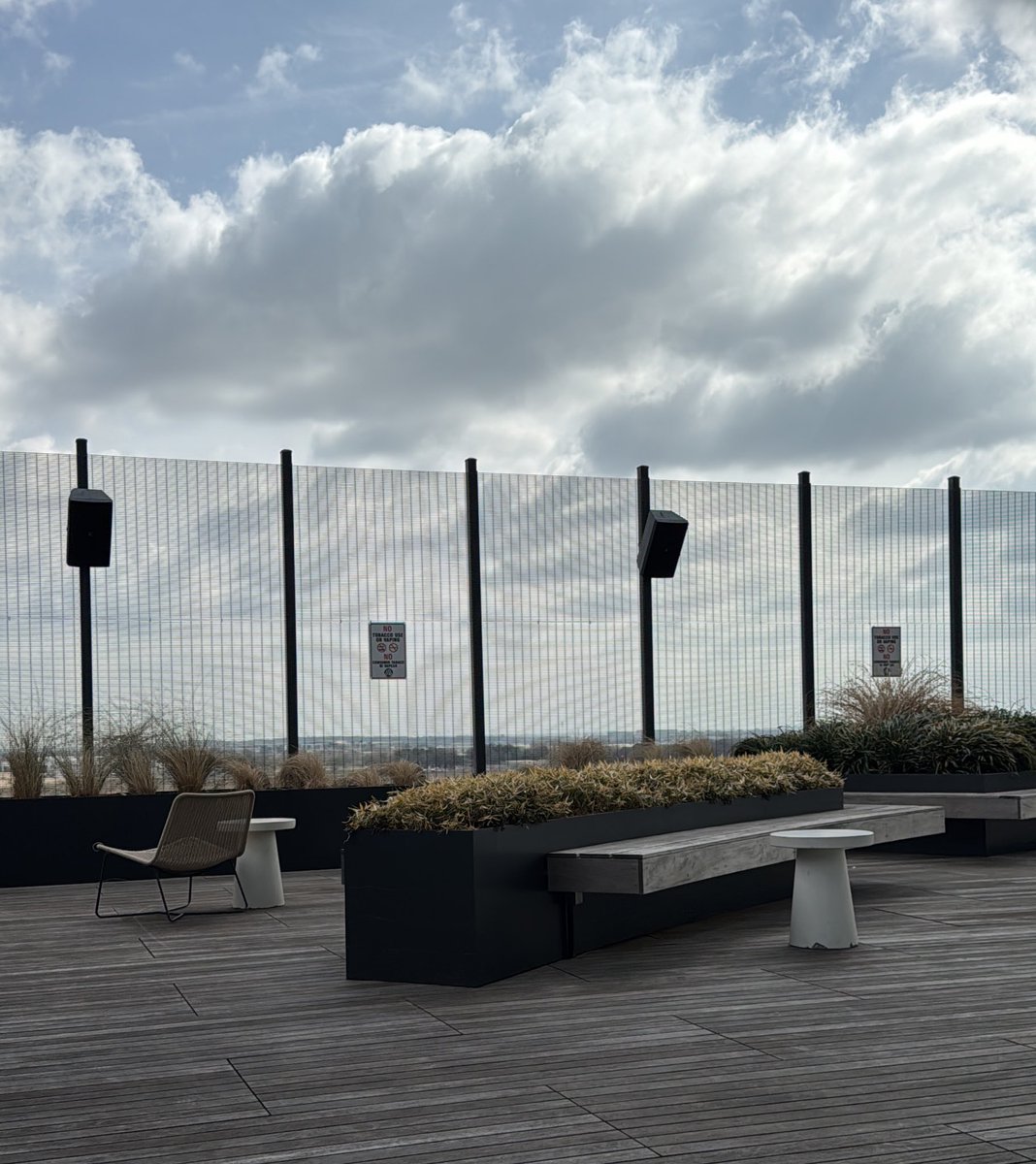 Sara Loretta 🪩 tweet media