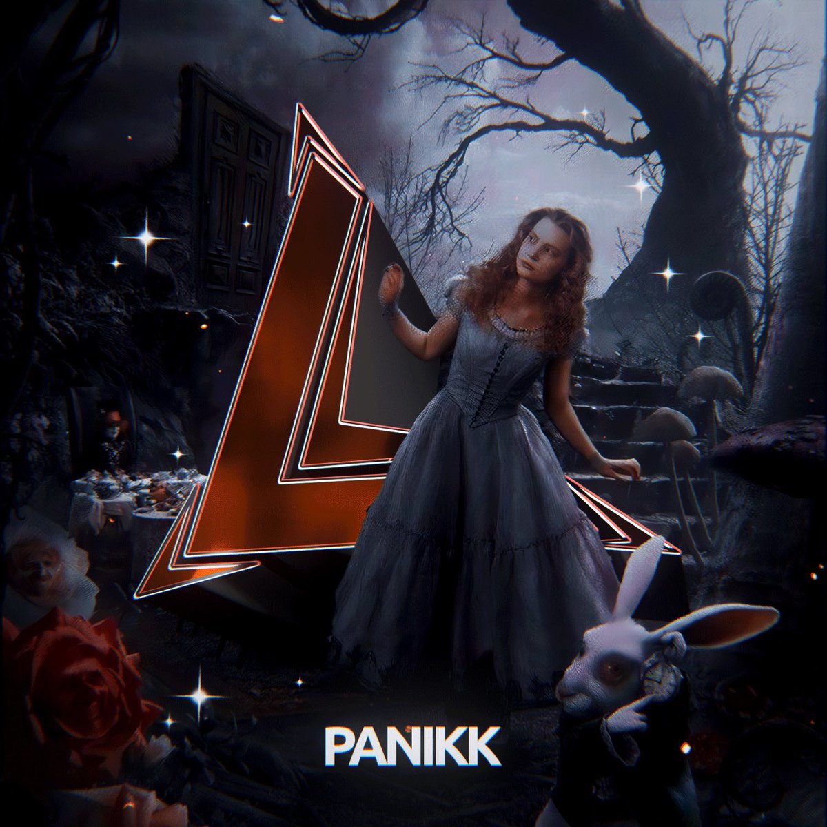 Joined <a href="/L3GiiT/">L3GiiT</a>