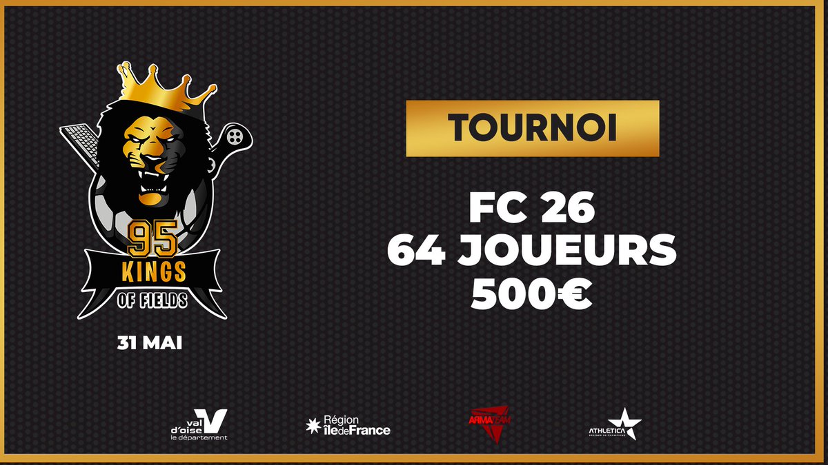 ArmaTeam tweet media