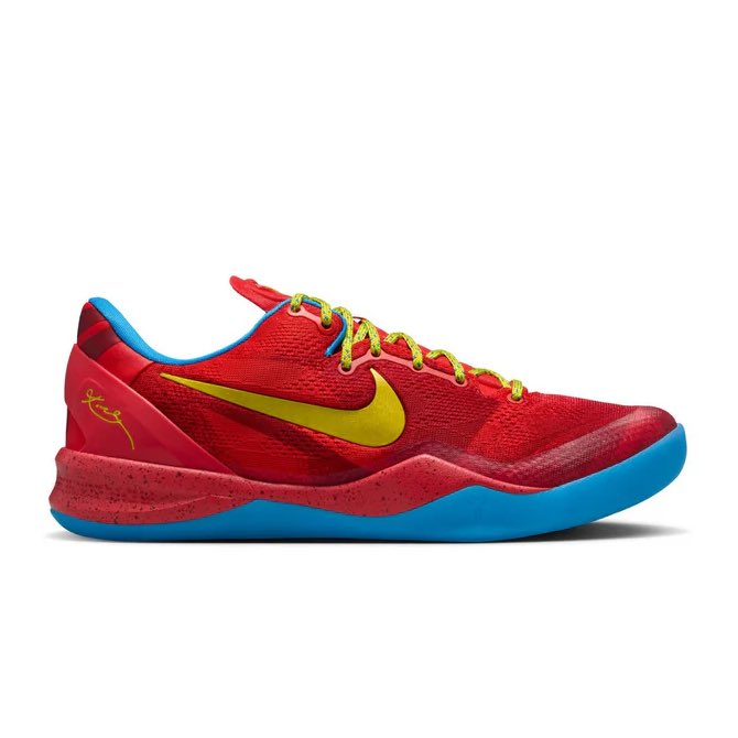snkr_twitr's tweet photo. AD: Couple sizes: Nike Kobe 8 Protro 'Year of the Horse'

Grinmore https://t.co/pAwhjr2Xr3 https://t.co/xS07dMuNRq