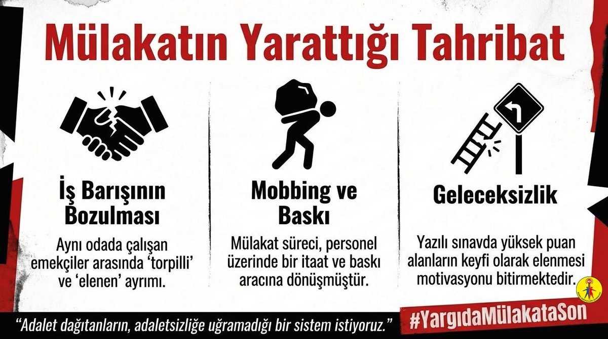 barış taş tweet media
