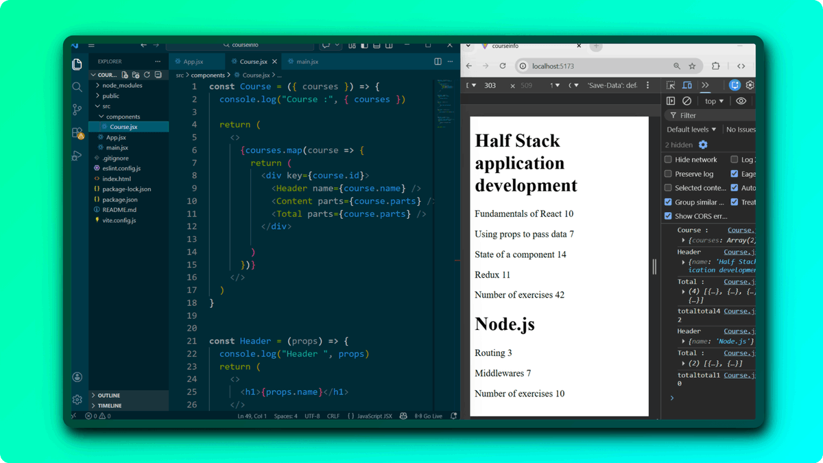 Sameeksha tweet media