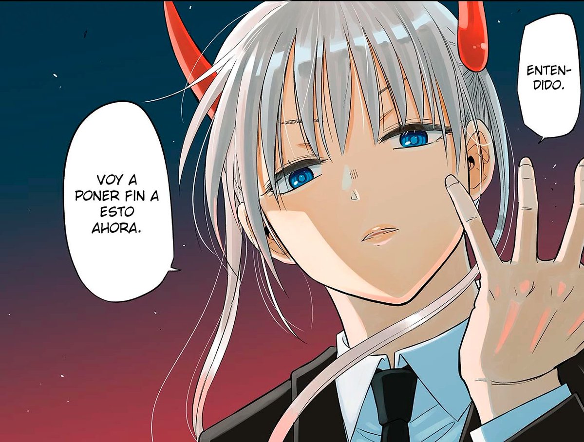 ¡Buenaaaas, hoy os traemos el capítulo 25 de Cosmos, que acabamos de subir! 

¡Para APOYAR NUESTRAS TRADUCCIONES, AGRADECERNOS Y AYUDARNOS, basta con solo una reacción y comentario!

TMO: 
zonatmo.com/viewer/fd720ce…
Kumanga: 
kumanga.com/manga/leer/675…