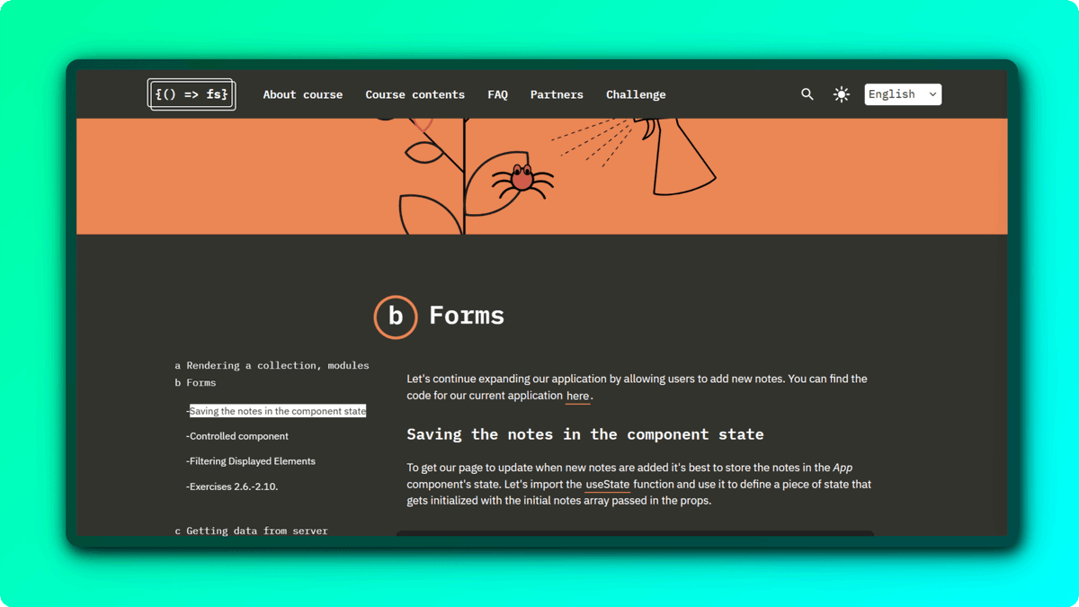 Sameeksha tweet media