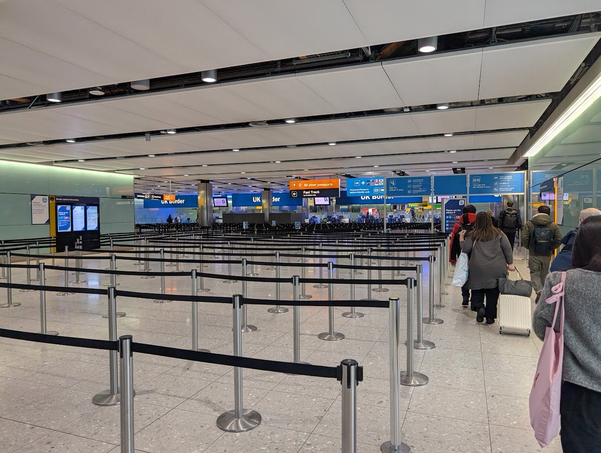 JT Genter tweet media