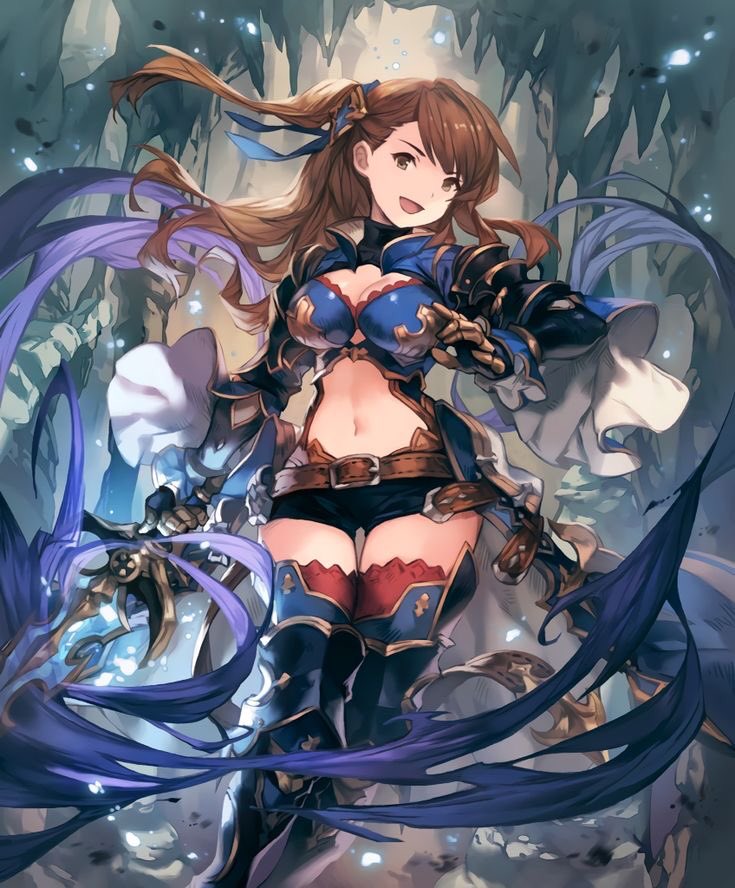 LadyTerraria's tweet photo. 🍃:  MAIN MAIN MAIN MAIN MAIN MAIN! PEAK DLC TAKE MY MONEY IDC 

CANT WAIT FOR GRANBLUE UPDATE

MINE MINE MINE MINE https://t.co/SIZt9Rhyvb
