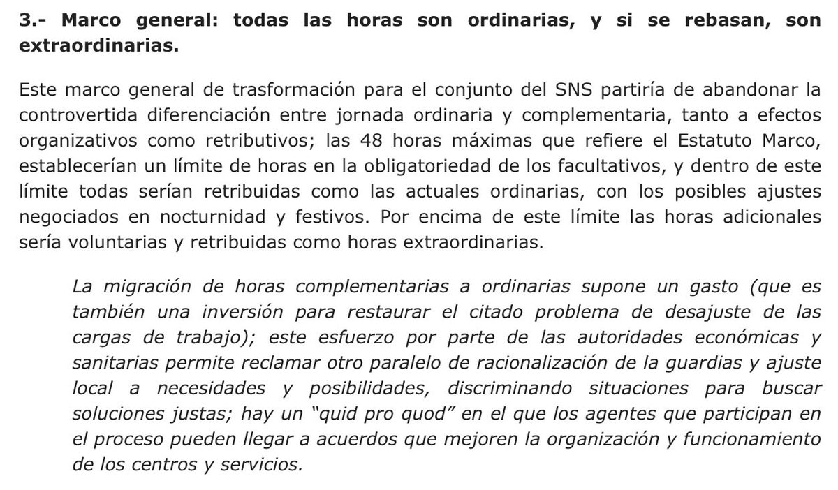 <a href="/repunomada/">repu nomada</a> Usted explicaba estupendamente en este artículo de 2024 en <a href="/amytsmedicos/">AMYTS</a> qué necesitábamos y dónde estamos.

corporativa.amyts.es/noticias/notic…