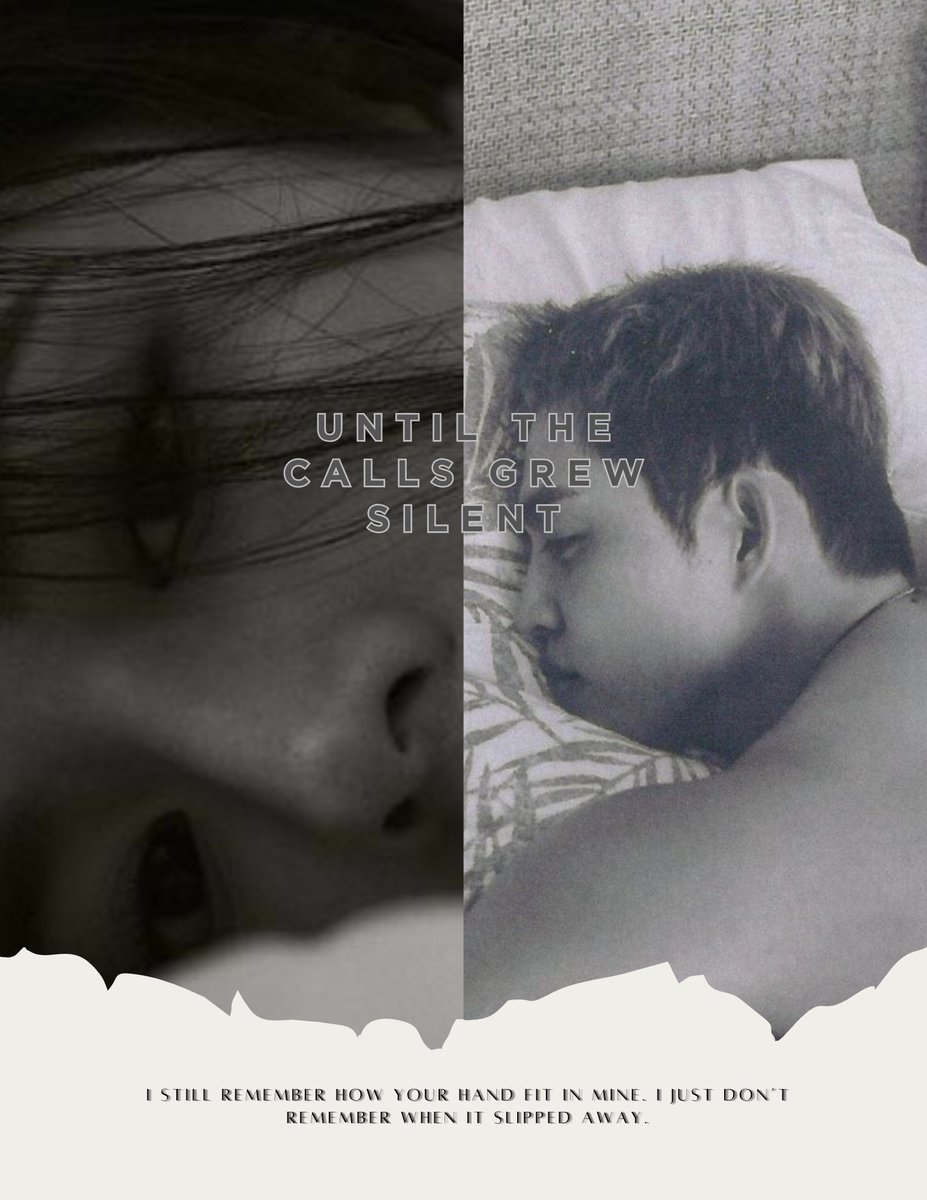 moonlightjournals tweet media