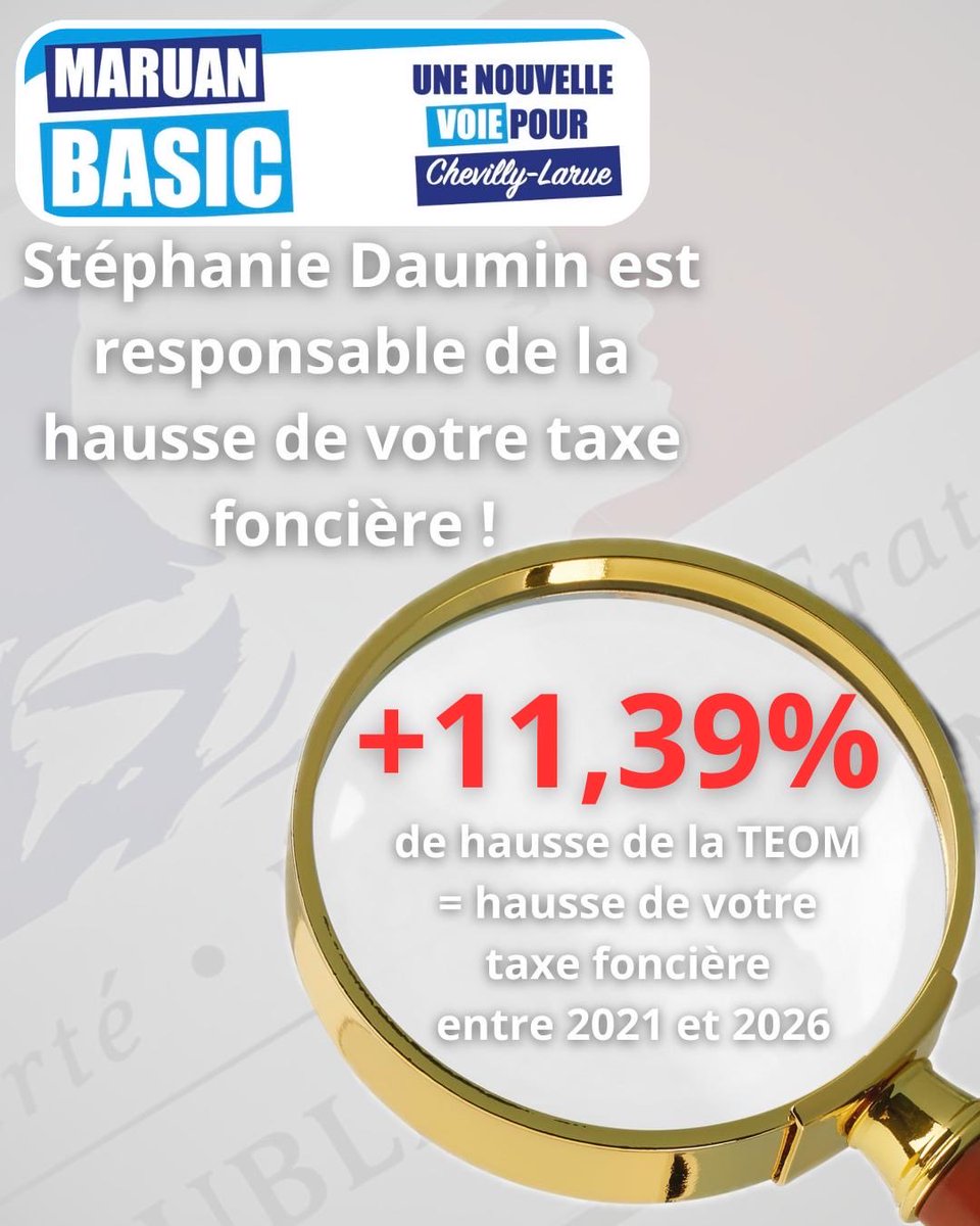 Maruan Basic tweet media