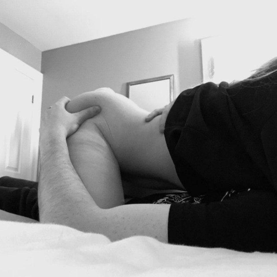 Rebel Marshall (@redflaginheels) on Twitter photo 