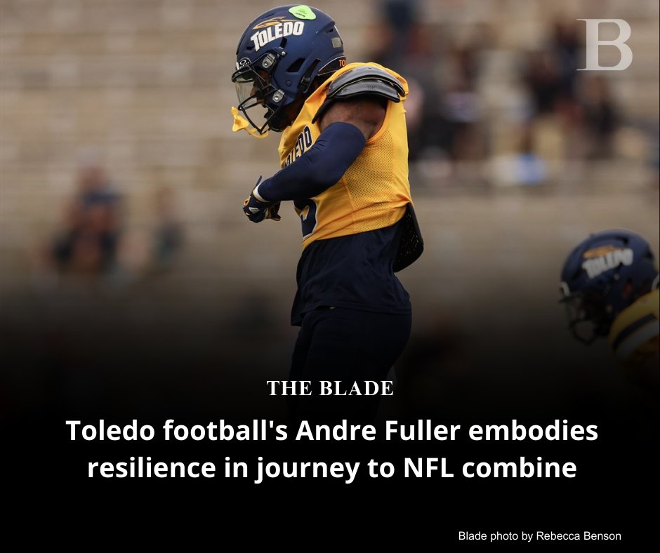 Blade Sports tweet media