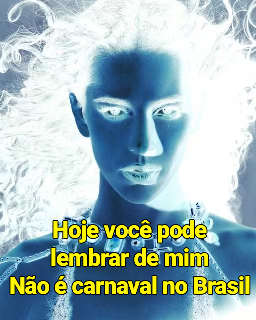 ୭̥⋆*。 bar da loraᶜᵒⁱˢᵃˢ ⁿᵃᵗᵘʳᵃⁱˢ tweet media