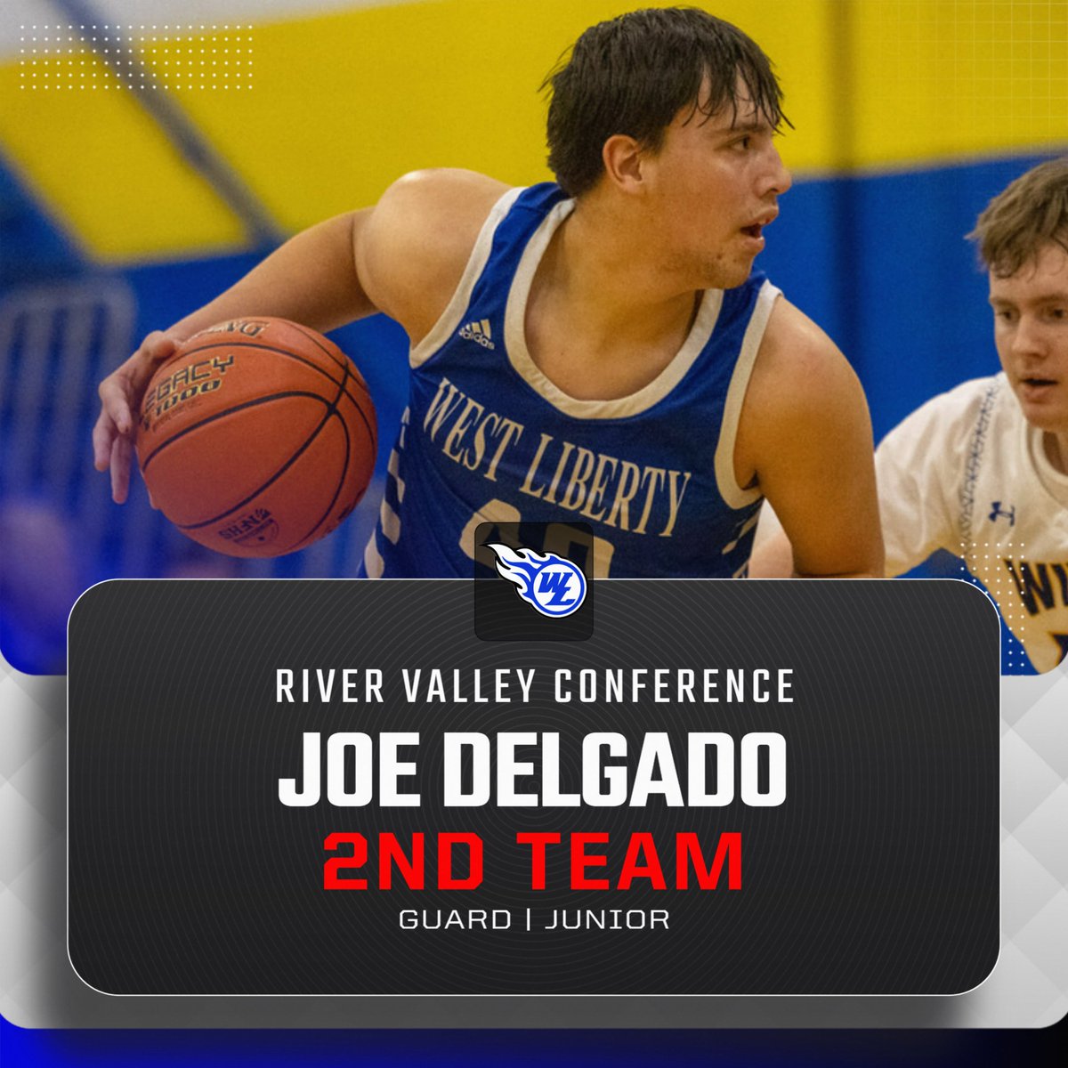 West Liberty CSD tweet media