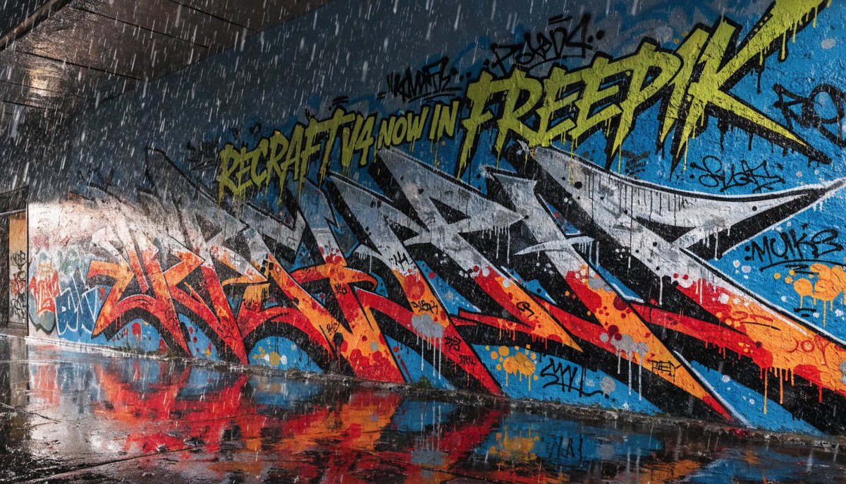 LudovicCreator tweet media