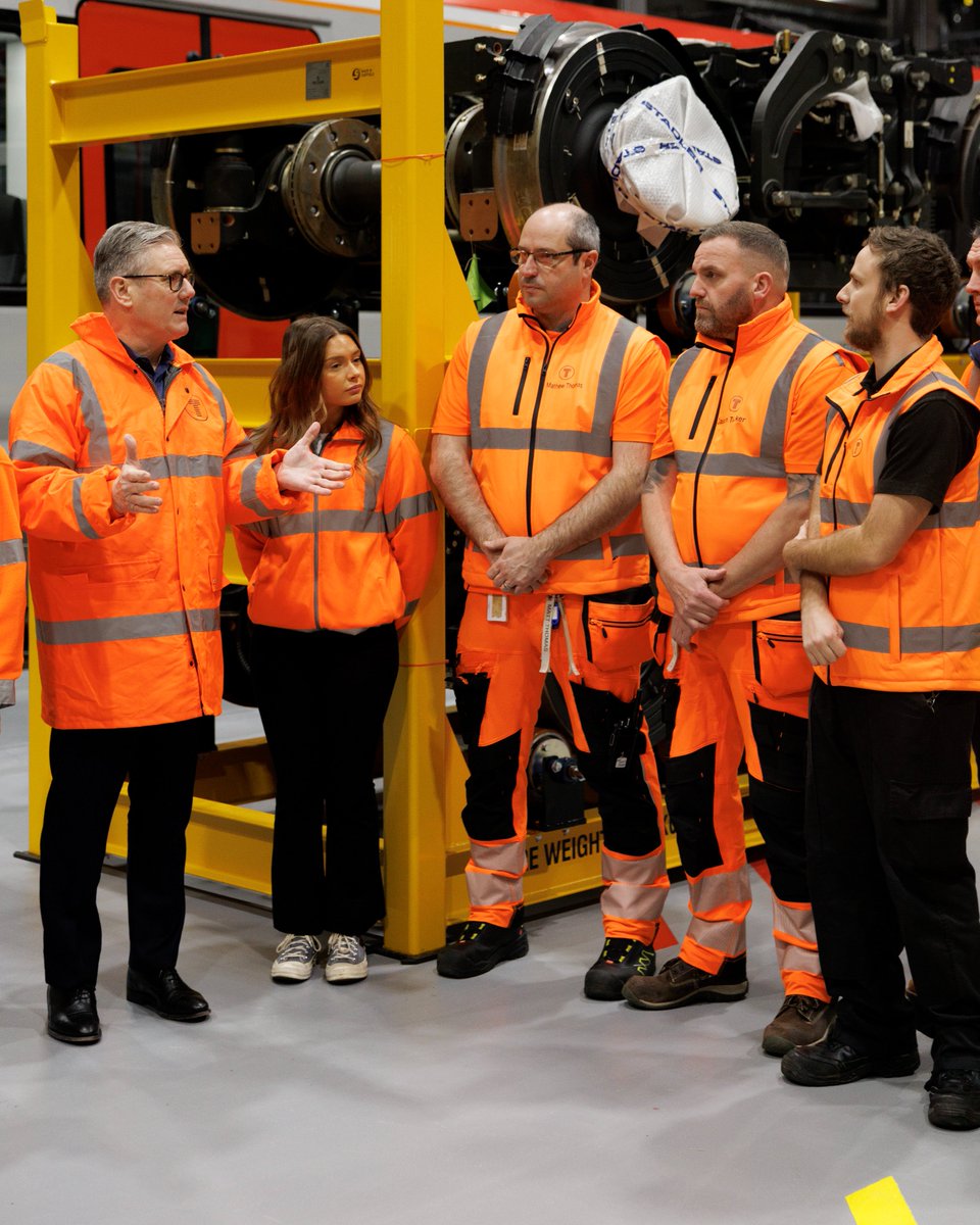 Keir Starmer tweet media