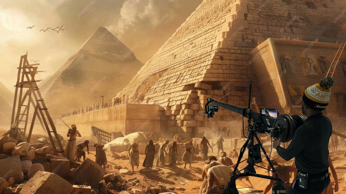 Steve Minnick tweet media