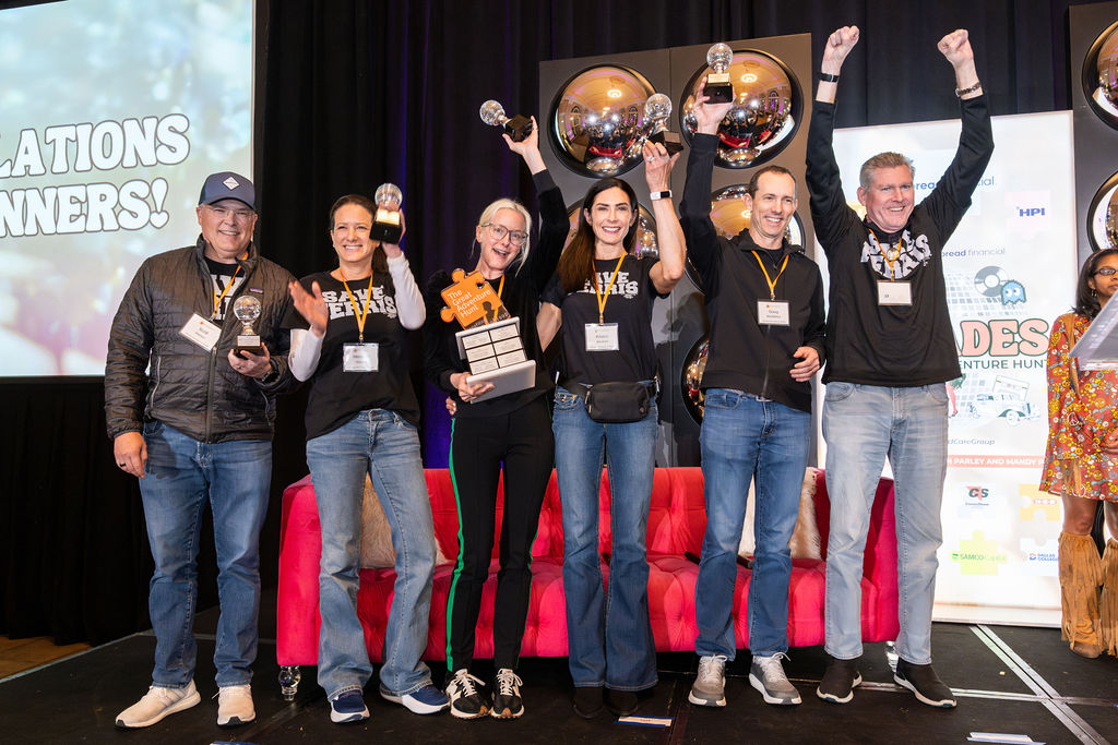 ChildCareGroup tweet media