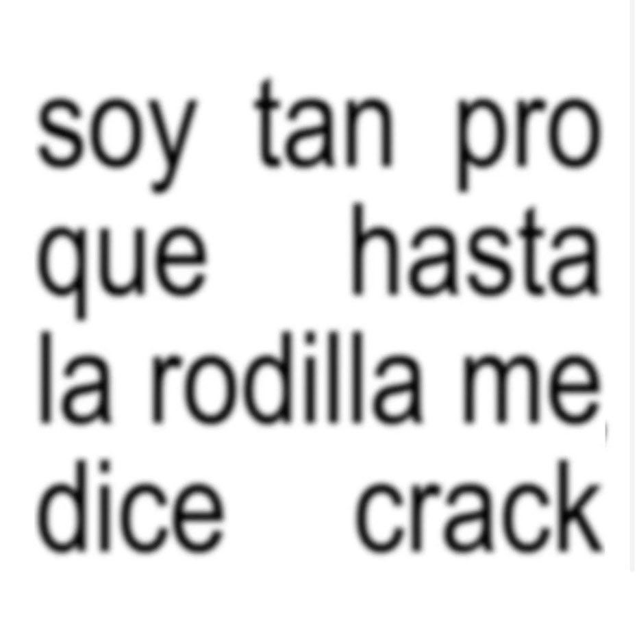 rodri⭐️ (@rodriqzs) on Twitter photo 