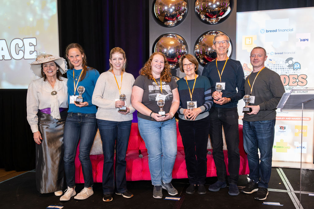 ChildCareGroup tweet media