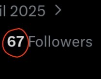 🌙Nighty🌙 tweet media