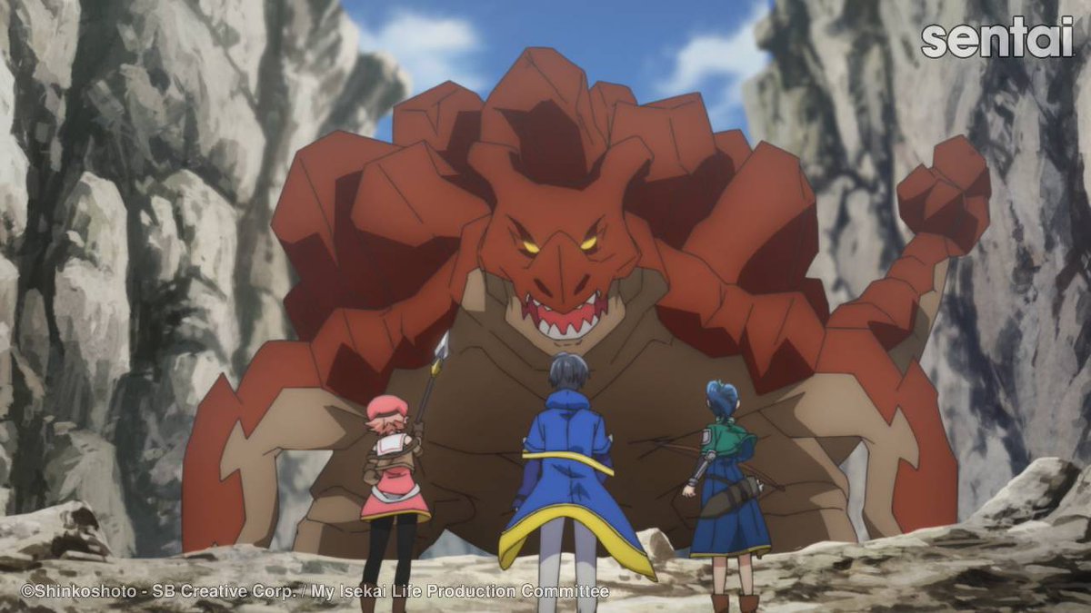 Sentai 💚 tweet media