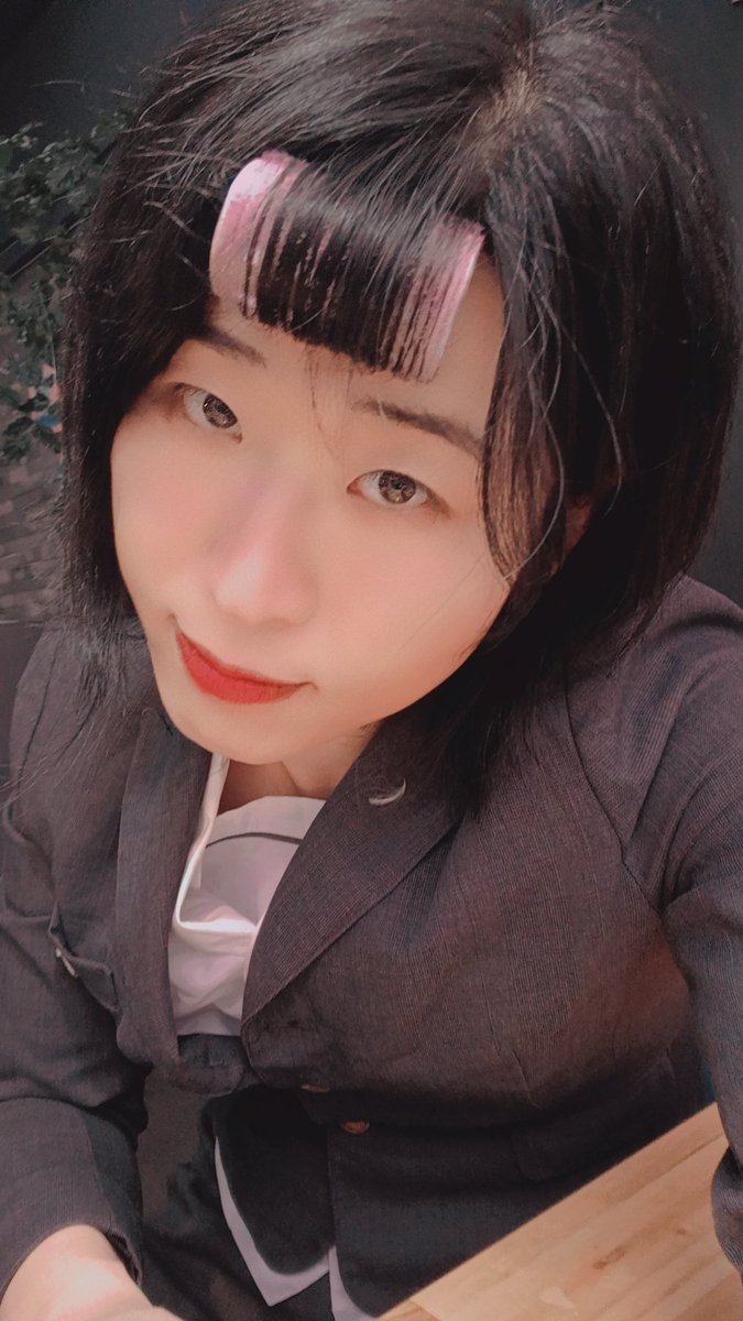 확실히 업할때가 표정이 밝음ㅋㅋㅋㅋㅋㅋ