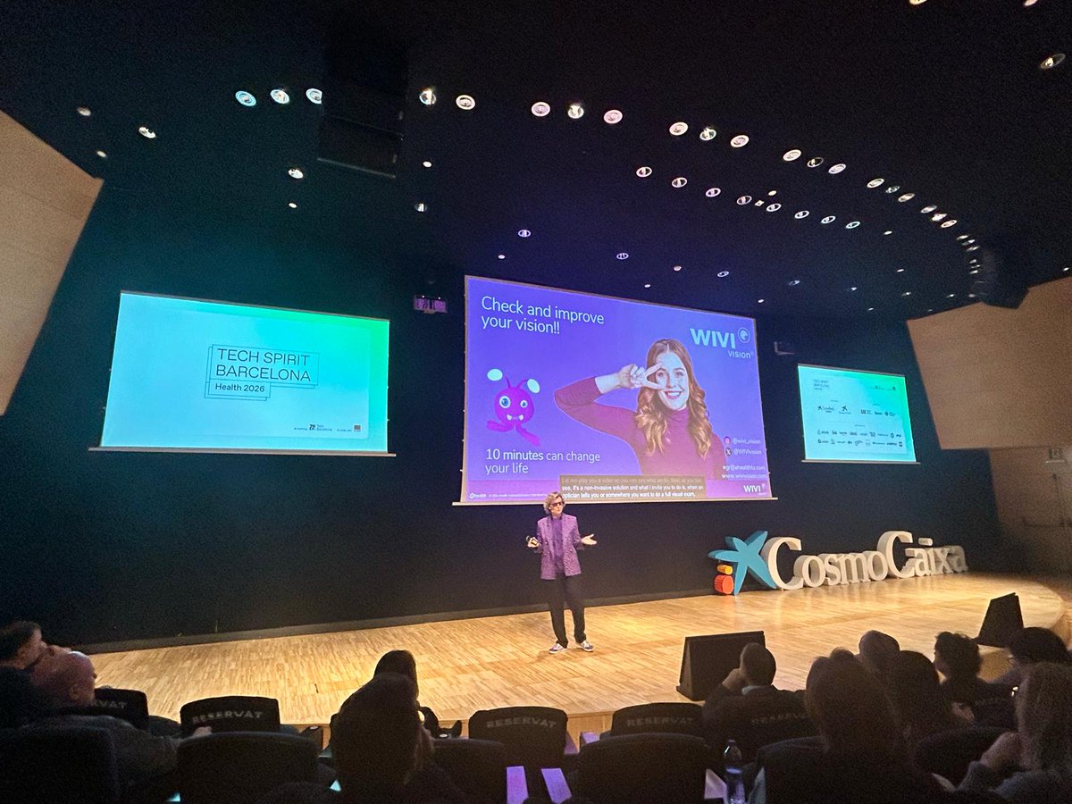 Avançsa tweet media