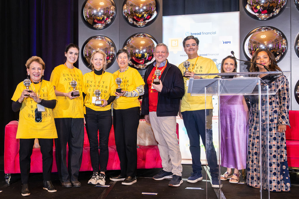 ChildCareGroup tweet media