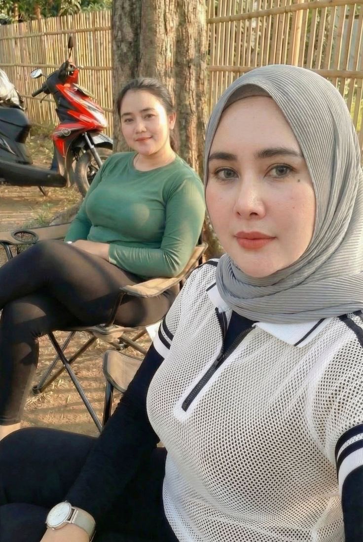 bunda nani tweet media