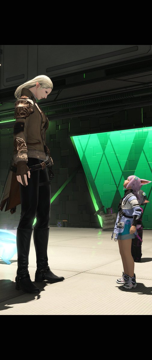 . ㅇ
/ㅣ\
  ㅣ         
ㅣ ㅣ     옷.