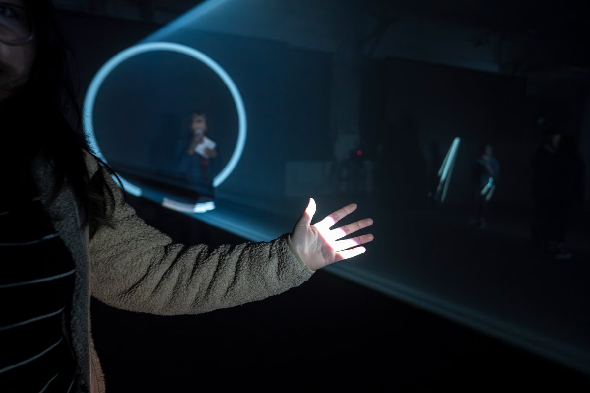 DoTheBay tweet media