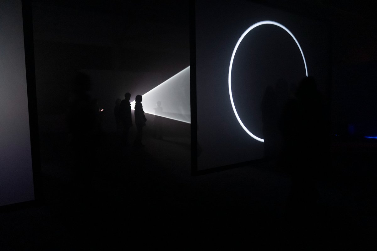 DoTheBay tweet media