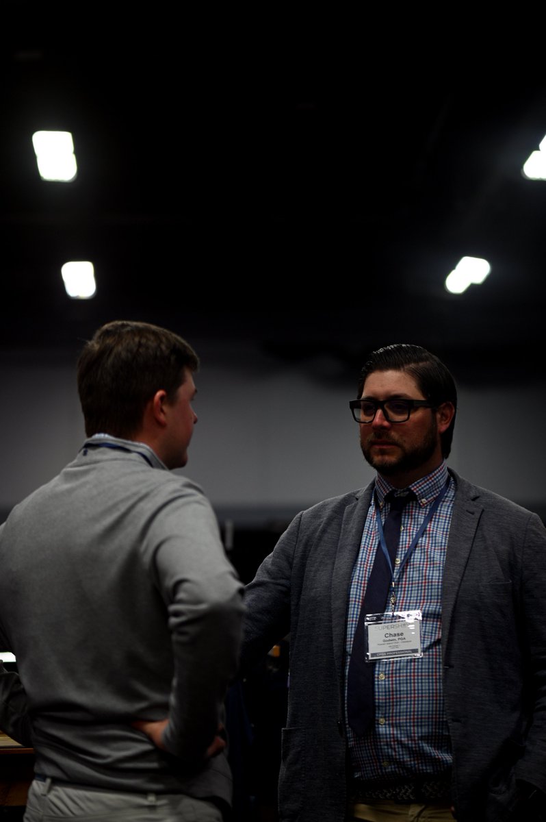 Evolve Golf tweet media