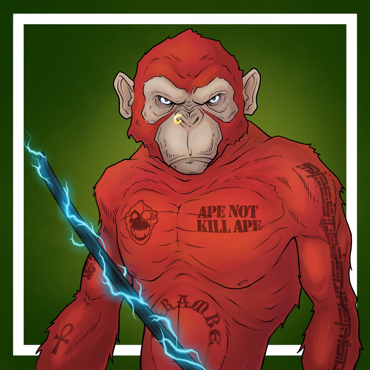 doncryptobtc.eth tweet media