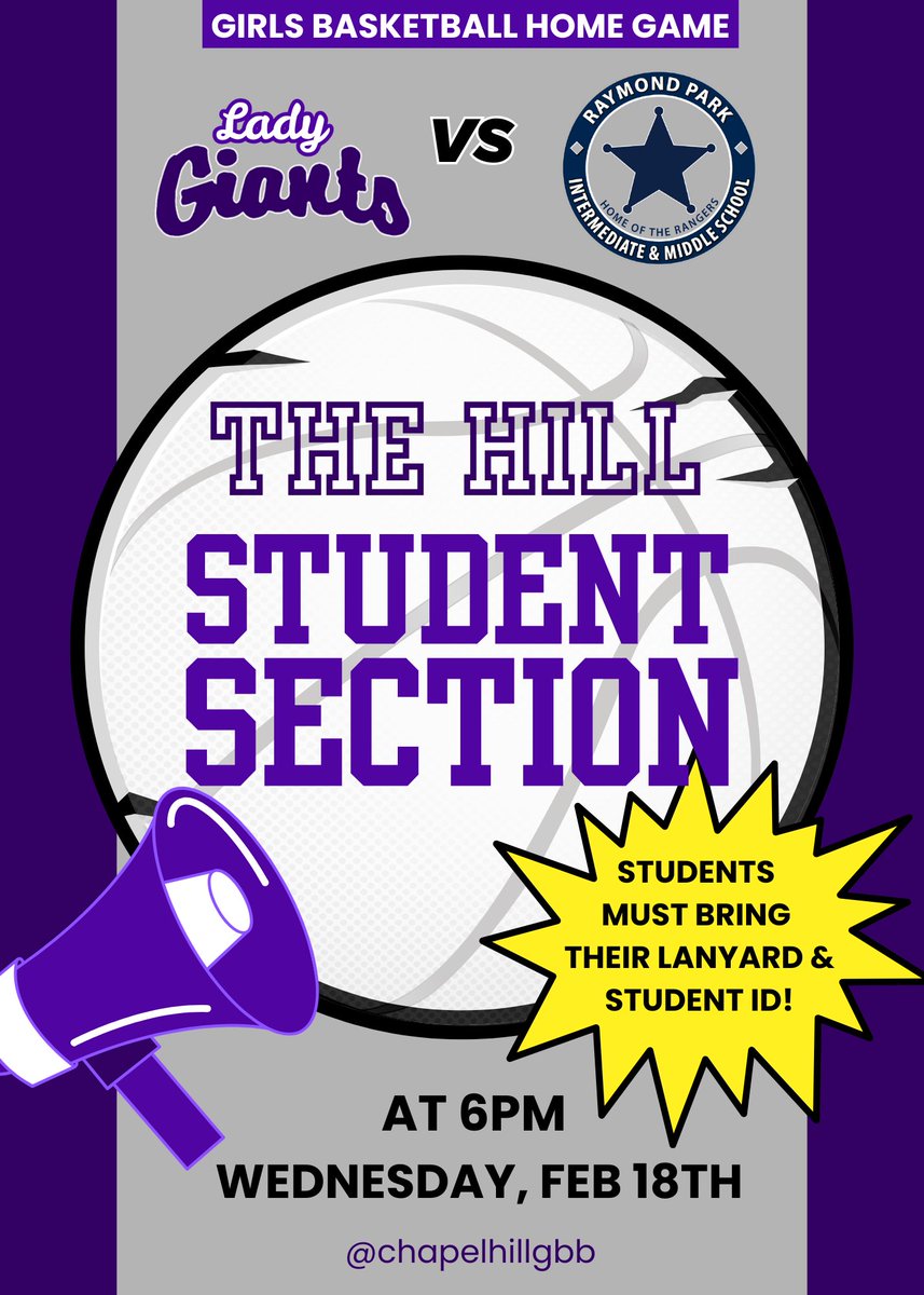 Danny Koska tweet media