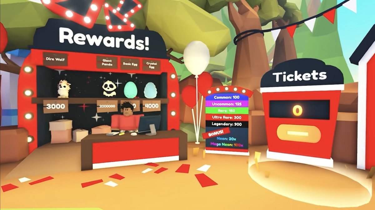 ✨️ Legendary Lizzy ✨️ tweet media