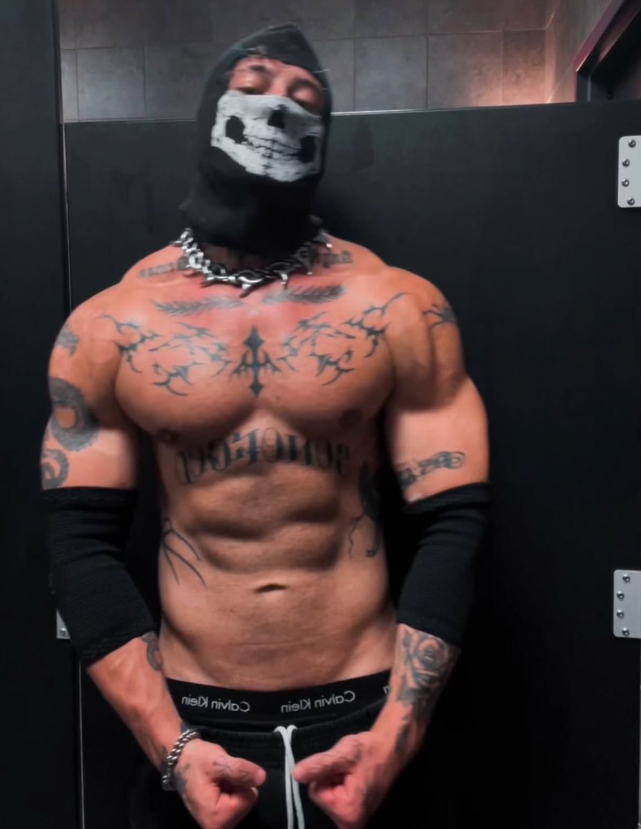 | Ya que volví,Iré reactivando esto 

 dar un ♡  = Para un rol en el dm
 dar un ↻ = Para difundir

#FreeRol #Sexrol