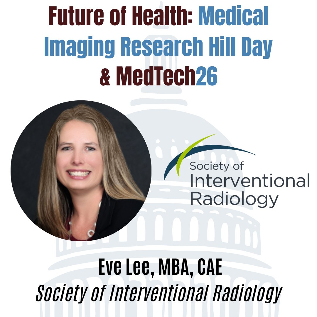 @Acadrad tweet media