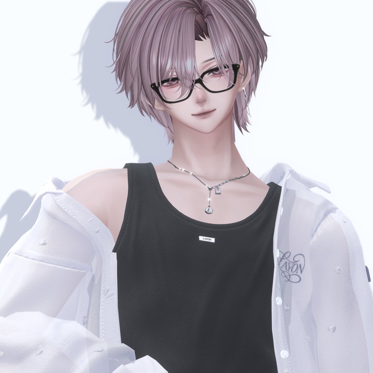 とうり@VRC tweet media