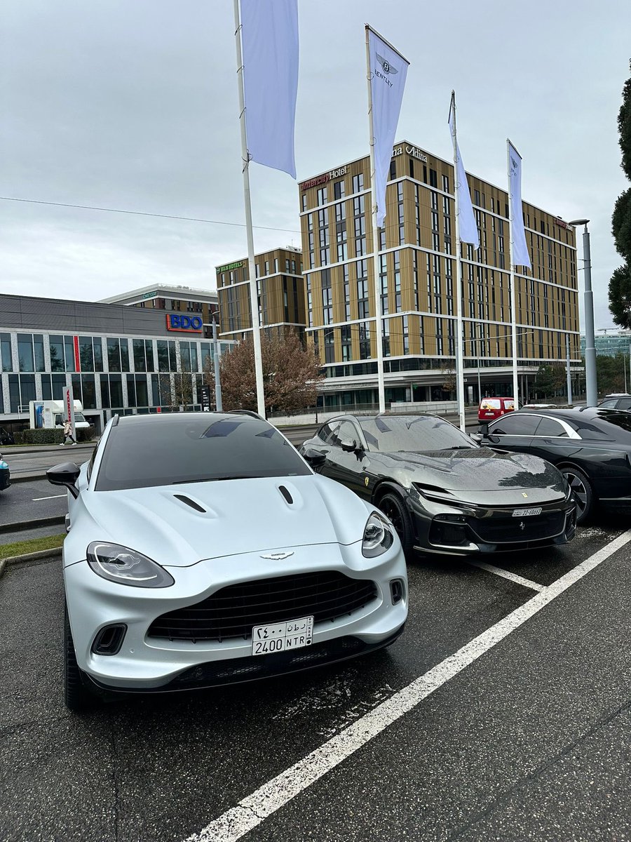 Sabronx | Gclimb.io tweet media