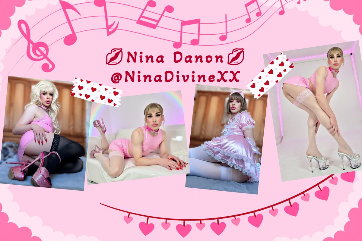 🌈🇧🇷𝓣𝓼𝓵𝓸𝓿𝓮𝓻⚧️ tweet media