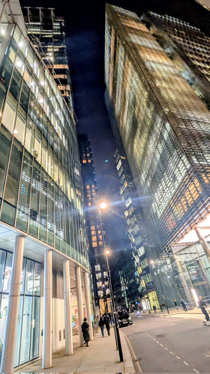 Zac Video Production tweet media