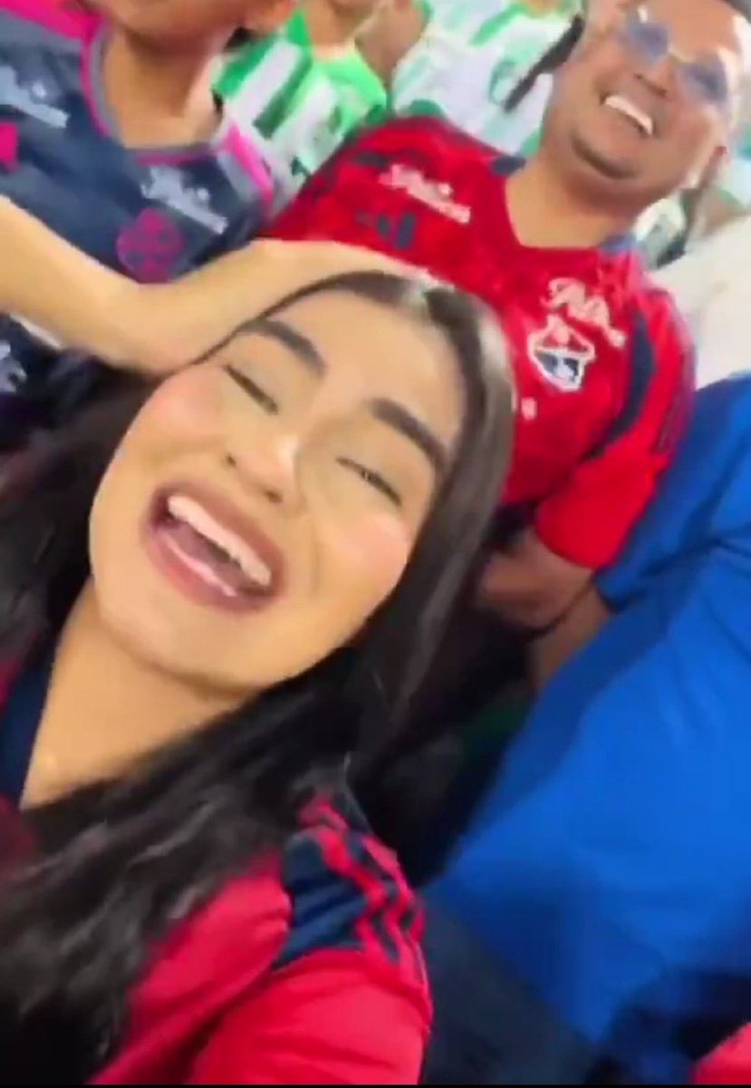 User Number 1908920006872 tweet media