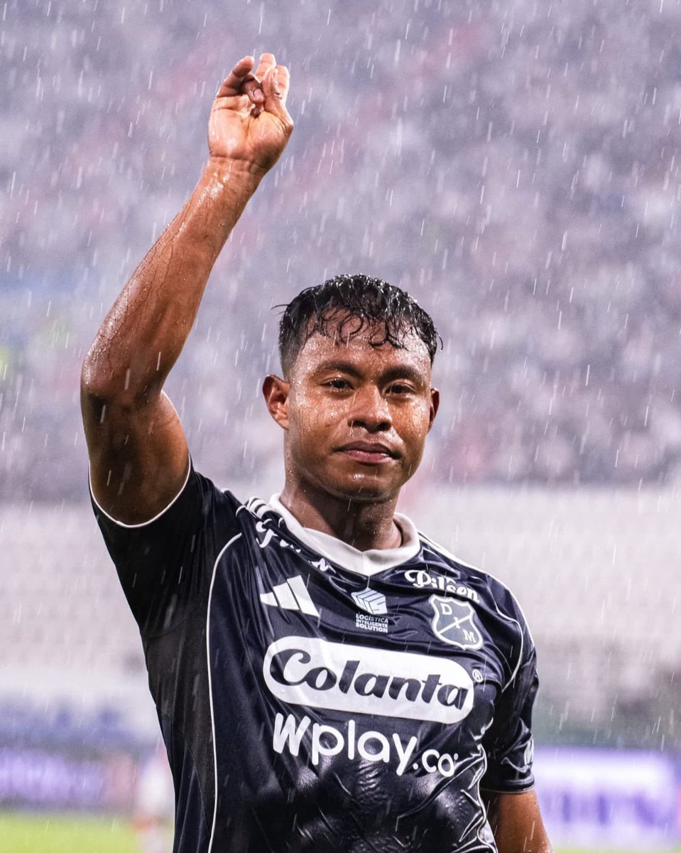 User Number 1908920006872 tweet media