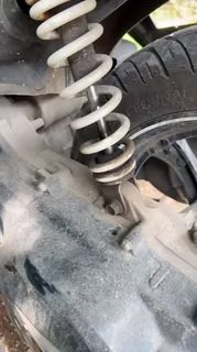 Ayo, lihat videoku di Shopee Video!  id.shp.ee/scn0bpl?smtt=0…