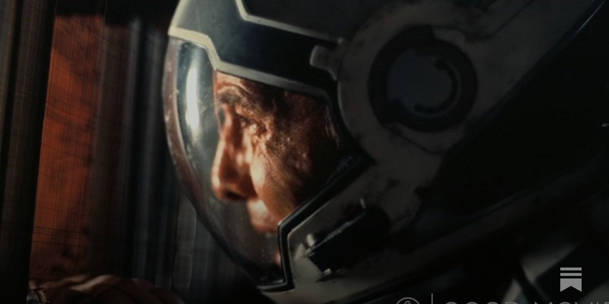 peepeepoopoo tweet media