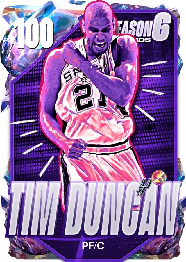 Reggie (Something) tweet media