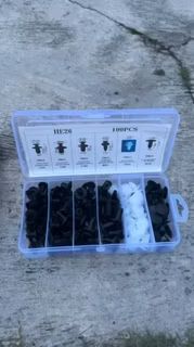 Ayo, lihat videoku di Shopee Video!  id.shp.ee/slgyp4e?smtt=0…