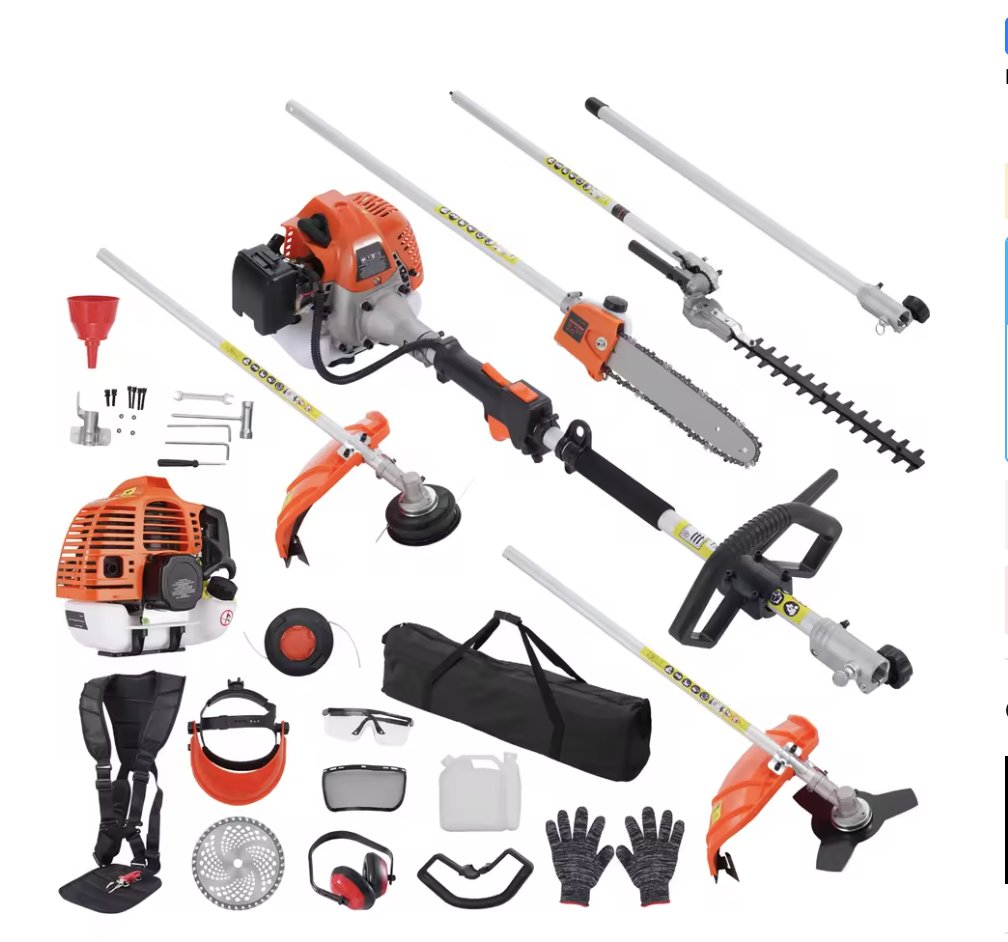 EcomLife tweet media